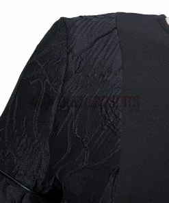 OneHeroSuits Fennec Shand Cosplay Costumes Boba Fett Top Level Cosplay Suit 65 OneHeroSuits Fennec Shand Cosplay Costumes Boba Fett Top Level Cosplay Suit