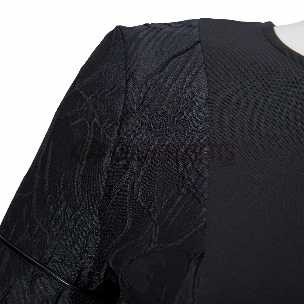 OneHeroSuits Fennec Shand Cosplay Costumes Boba Fett Top Level Cosplay Suit 29 OneHeroSuits Fennec Shand Cosplay Costumes Boba Fett Top Level Cosplay Suit