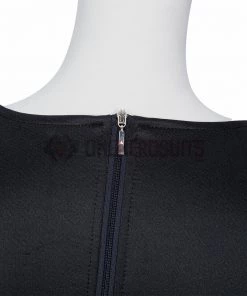 OneHeroSuits Fennec Shand Cosplay Costumes Boba Fett Top Level Cosplay Suit 64 OneHeroSuits Fennec Shand Cosplay Costumes Boba Fett Top Level Cosplay Suit