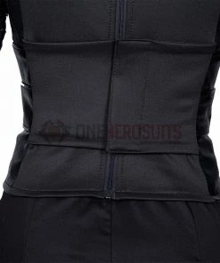 OneHeroSuits Fennec Shand Cosplay Costumes Boba Fett Top Level Cosplay Suit 63 OneHeroSuits Fennec Shand Cosplay Costumes Boba Fett Top Level Cosplay Suit