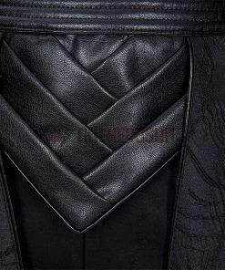 OneHeroSuits Fennec Shand Cosplay Costumes Boba Fett Top Level Cosplay Suit 56 OneHeroSuits Fennec Shand Cosplay Costumes Boba Fett Top Level Cosplay Suit