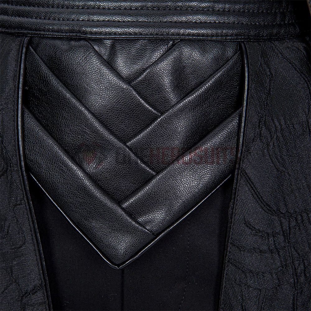 OneHeroSuits Fennec Shand Cosplay Costumes Boba Fett Top Level Cosplay Suit 20 OneHeroSuits Fennec Shand Cosplay Costumes Boba Fett Top Level Cosplay Suit