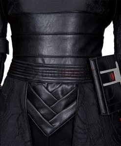 OneHeroSuits Fennec Shand Cosplay Costumes Boba Fett Top Level Cosplay Suit 53 OneHeroSuits Fennec Shand Cosplay Costumes Boba Fett Top Level Cosplay Suit