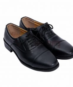 OneHeroSuits Costumes Fennec Shand Cosplay Boots Boba Fett Top Level Cosplay Shoes 13 OneHeroSuits Costumes Fennec Shand Cosplay Boots Boba Fett Top Level Cosplay Shoes