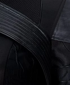 OneHeroSuits Fennec Shand Cosplay Costumes Boba Fett Top Level Cosplay Suit 58 OneHeroSuits Fennec Shand Cosplay Costumes Boba Fett Top Level Cosplay Suit