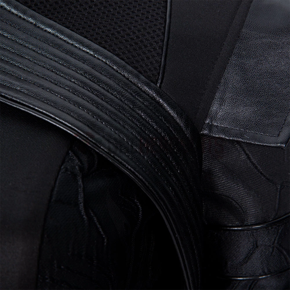 OneHeroSuits Fennec Shand Cosplay Costumes Boba Fett Top Level Cosplay Suit 22 OneHeroSuits Fennec Shand Cosplay Costumes Boba Fett Top Level Cosplay Suit