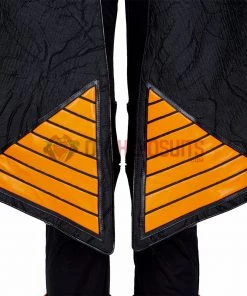 OneHeroSuits Fennec Shand Cosplay Costumes Boba Fett Top Level Cosplay Suit 66 OneHeroSuits Fennec Shand Cosplay Costumes Boba Fett Top Level Cosplay Suit