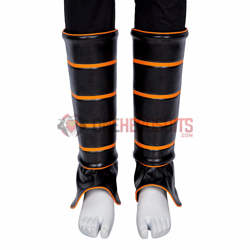 OneHeroSuits Fennec Shand Cosplay Costumes Boba Fett Top Level Cosplay Suit 33 OneHeroSuits Fennec Shand Cosplay Costumes Boba Fett Top Level Cosplay Suit