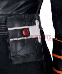 OneHeroSuits Fennec Shand Cosplay Costumes Boba Fett Top Level Cosplay Suit 62 OneHeroSuits Fennec Shand Cosplay Costumes Boba Fett Top Level Cosplay Suit