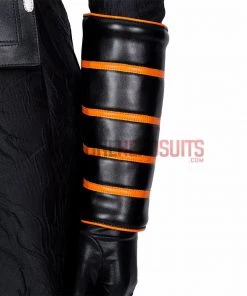 OneHeroSuits Fennec Shand Cosplay Costumes Boba Fett Top Level Cosplay Suit 61 OneHeroSuits Fennec Shand Cosplay Costumes Boba Fett Top Level Cosplay Suit