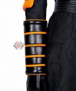 OneHeroSuits Fennec Shand Cosplay Costumes Boba Fett Top Level Cosplay Suit 54 OneHeroSuits Fennec Shand Cosplay Costumes Boba Fett Top Level Cosplay Suit