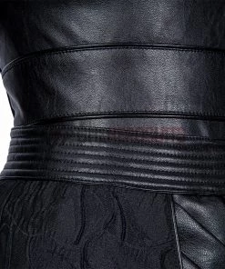 OneHeroSuits Fennec Shand Cosplay Costumes Boba Fett Top Level Cosplay Suit 57 OneHeroSuits Fennec Shand Cosplay Costumes Boba Fett Top Level Cosplay Suit