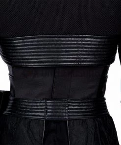 OneHeroSuits Fennec Shand Cosplay Costumes Boba Fett Top Level Cosplay Suit 55 OneHeroSuits Fennec Shand Cosplay Costumes Boba Fett Top Level Cosplay Suit