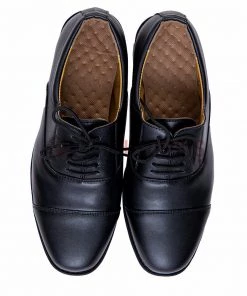 OneHeroSuits Costumes Fennec Shand Cosplay Boots Boba Fett Top Level Cosplay Shoes 11 OneHeroSuits Costumes Fennec Shand Cosplay Boots Boba Fett Top Level Cosplay Shoes