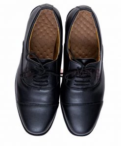 OneHeroSuits Fennec Shand Cosplay Costumes Boba Fett Top Level Cosplay Suit 71 OneHeroSuits Fennec Shand Cosplay Costumes Boba Fett Top Level Cosplay Suit