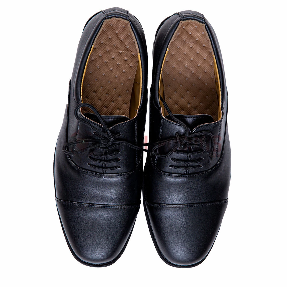 OneHeroSuits Fennec Shand Cosplay Costumes Boba Fett Top Level Cosplay Suit 35 OneHeroSuits Fennec Shand Cosplay Costumes Boba Fett Top Level Cosplay Suit