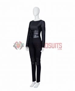 OneHeroSuits Fennec Shand Cosplay Costumes Boba Fett Top Level Cosplay Suit 49 OneHeroSuits Fennec Shand Cosplay Costumes Boba Fett Top Level Cosplay Suit