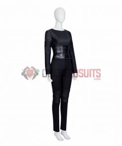 OneHeroSuits Fennec Shand Cosplay Costumes Boba Fett Top Level Cosplay Suit 46 OneHeroSuits Fennec Shand Cosplay Costumes Boba Fett Top Level Cosplay Suit