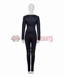 OneHeroSuits Fennec Shand Cosplay Costumes Boba Fett Top Level Cosplay Suit 47 OneHeroSuits Fennec Shand Cosplay Costumes Boba Fett Top Level Cosplay Suit