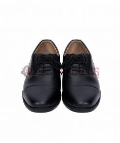 OneHeroSuits Costumes Fennec Shand Cosplay Boots Boba Fett Top Level Cosplay Shoes 12 OneHeroSuits Costumes Fennec Shand Cosplay Boots Boba Fett Top Level Cosplay Shoes