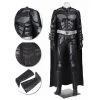 OneHeroSuits Dark Knight Rises Cosplay Costume Batman Movie Suit