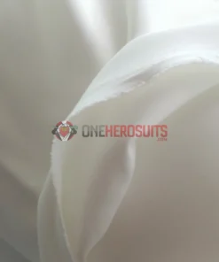 OneHeroSuits Darth Vader Hoodies Star Wars Creative 3D Print Hooded Sweatshirt