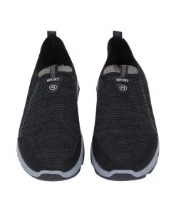 OneHeroSuits Costumes Dune Part 1 Cosplay Boots Dune Top Level Cosplay Shoes