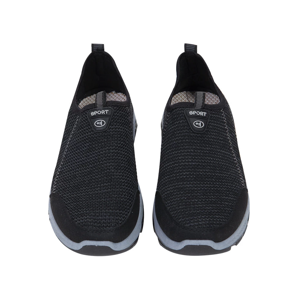 OneHeroSuits Costumes Dune Part 1 Cosplay Boots Dune Top Level Cosplay Shoes 1 OneHeroSuits Costumes Dune Part 1 Cosplay Boots Dune Top Level Cosplay Shoes