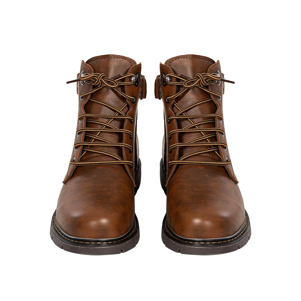 OneHeroSuits Costumes Fantastic Beasts Cosplay Boots The Secrets Of Dumbledore Top Level Shoes 1 OneHeroSuits Costumes Fantastic Beasts Cosplay Boots The Secrets Of Dumbledore Top Level Shoes