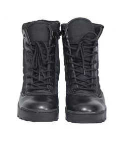 OneHeroSuits Female Variant Of Loki 3 Cosplay Boots Sylvie Laufeydottir Shoes Costumes