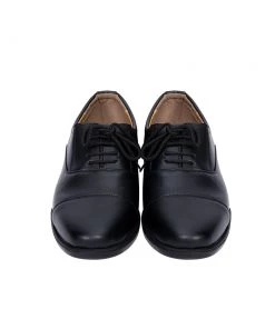 OneHeroSuits Costumes Fennec Shand Cosplay Boots Boba Fett Top Level Cosplay Shoes