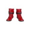 OneHeroSuits Final Fantasy VII Tifa Lockhart Cosplay Shoes Costumes