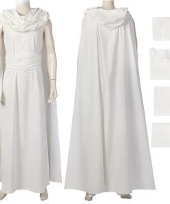 OneHeroSuits Gorr The God Butcher Cosplay Costumes Thor Suits