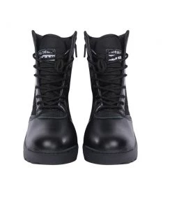 OneHeroSuits Costumes Hawkeye Cosplay Boots Clint Barton Top Level Shoes