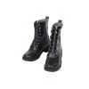 OneHeroSuits Hawkeye S1 Cosplay Boots Kate Bishop Cosplay Shoes