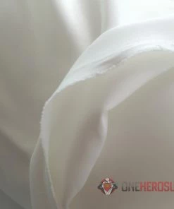 OneHeroSuits Iron Man Hoodies Iron Heart Blue Creative Printed Zip-Up Hooded Sweatshirt