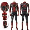 OneHeroSuits Iron Spider-Man Cosplay Suit Spiderman Iron Costume 3D Printed Zentai/Jumpsuit