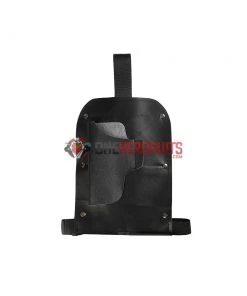 OneHeroSuits Deadpool Suit 3D Printed Spandex Deadpool Red Cosplay Costume Expert-level Cosplay Bodysuit & Zentai 45 OneHeroSuits Deadpool Suit 3D Printed Spandex Deadpool Red Cosplay Costume Expert-level Cosplay Bodysuit & Zentai