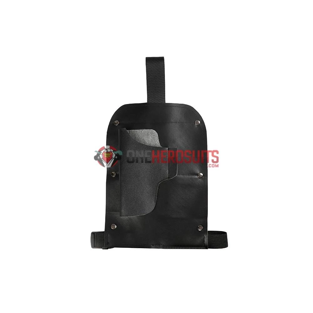 OneHeroSuits Deadpool Suit 3D Printed Spandex Deadpool Red Cosplay Costume Expert-level Cosplay Bodysuit & Zentai 11 OneHeroSuits Deadpool Suit 3D Printed Spandex Deadpool Red Cosplay Costume Expert-level Cosplay Bodysuit & Zentai