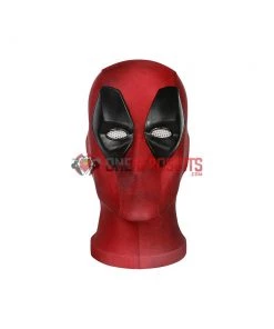 OneHeroSuits Deadpool Suit 3D Printed Spandex Deadpool Red Cosplay Costume Expert-level Cosplay Bodysuit & Zentai 40 OneHeroSuits Deadpool Suit 3D Printed Spandex Deadpool Red Cosplay Costume Expert-level Cosplay Bodysuit & Zentai