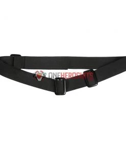 OneHeroSuits Deadpool Suit 3D Printed Spandex Deadpool Red Cosplay Costume Expert-level Cosplay Bodysuit & Zentai 41 OneHeroSuits Deadpool Suit 3D Printed Spandex Deadpool Red Cosplay Costume Expert-level Cosplay Bodysuit & Zentai