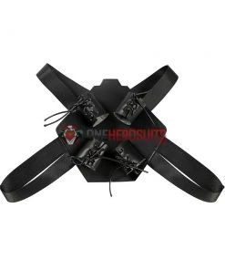 OneHeroSuits Deadpool Suit 3D Printed Spandex Deadpool Red Cosplay Costume Expert-level Cosplay Bodysuit & Zentai 42 OneHeroSuits Deadpool Suit 3D Printed Spandex Deadpool Red Cosplay Costume Expert-level Cosplay Bodysuit & Zentai