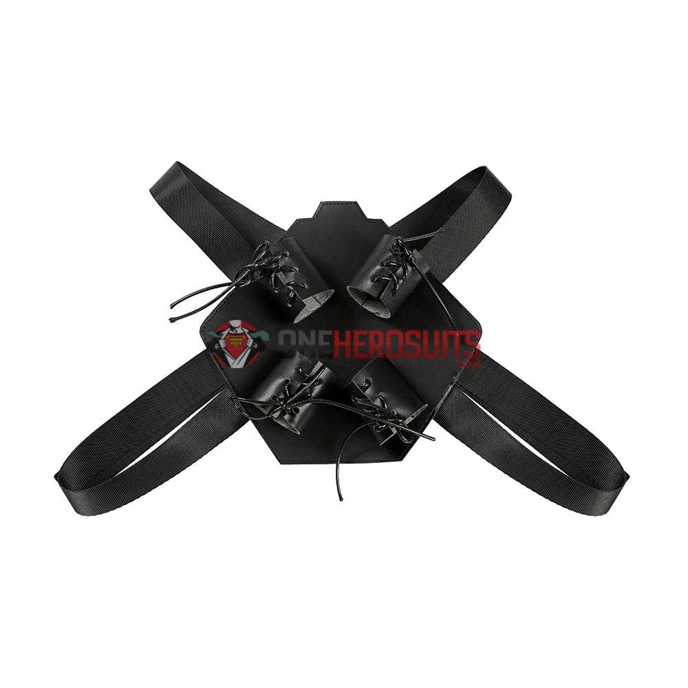 OneHeroSuits Deadpool Suit 3D Printed Spandex Deadpool Red Cosplay Costume Expert-level Cosplay Bodysuit & Zentai 8 OneHeroSuits Deadpool Suit 3D Printed Spandex Deadpool Red Cosplay Costume Expert-level Cosplay Bodysuit & Zentai