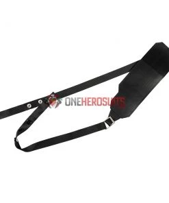 OneHeroSuits Deadpool Suit 3D Printed Spandex Deadpool Red Cosplay Costume Expert-level Cosplay Bodysuit & Zentai 43 OneHeroSuits Deadpool Suit 3D Printed Spandex Deadpool Red Cosplay Costume Expert-level Cosplay Bodysuit & Zentai