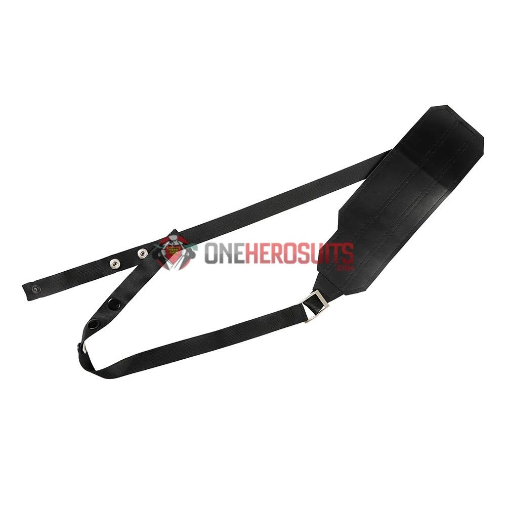 OneHeroSuits Deadpool Suit 3D Printed Spandex Deadpool Red Cosplay Costume Expert-level Cosplay Bodysuit & Zentai 9 OneHeroSuits Deadpool Suit 3D Printed Spandex Deadpool Red Cosplay Costume Expert-level Cosplay Bodysuit & Zentai