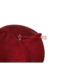 OneHeroSuits Expert-level Cosplay Bodysuit & Zentai Kids Deadpool Cosplay Suit 3D Printed Spandex Deadpool Suit For Children 32 OneHeroSuits Expert-level Cosplay Bodysuit & Zentai Kids Deadpool Cosplay Suit 3D Printed Spandex Deadpool Suit For Children