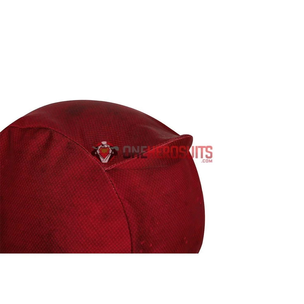 OneHeroSuits Expert-level Cosplay Bodysuit & Zentai Kids Deadpool Cosplay Suit 3D Printed Spandex Deadpool Suit For Children 11 OneHeroSuits Expert-level Cosplay Bodysuit & Zentai Kids Deadpool Cosplay Suit 3D Printed Spandex Deadpool Suit For Children