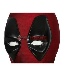 OneHeroSuits Expert-level Cosplay Bodysuit & Zentai Kids Deadpool Cosplay Suit 3D Printed Spandex Deadpool Suit For Children 33 OneHeroSuits Expert-level Cosplay Bodysuit & Zentai Kids Deadpool Cosplay Suit 3D Printed Spandex Deadpool Suit For Children