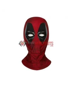 OneHeroSuits Expert-level Cosplay Bodysuit & Zentai Kids Deadpool Cosplay Suit 3D Printed Spandex Deadpool Suit For Children 34 OneHeroSuits Expert-level Cosplay Bodysuit & Zentai Kids Deadpool Cosplay Suit 3D Printed Spandex Deadpool Suit For Children