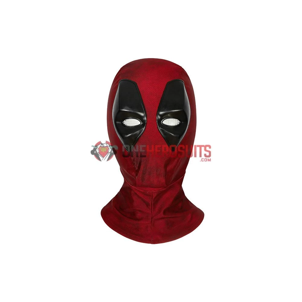 OneHeroSuits Expert-level Cosplay Bodysuit & Zentai Kids Deadpool Cosplay Suit 3D Printed Spandex Deadpool Suit For Children 13 OneHeroSuits Expert-level Cosplay Bodysuit & Zentai Kids Deadpool Cosplay Suit 3D Printed Spandex Deadpool Suit For Children